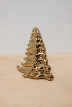 Load image into Gallery viewer, Natalia Arbelaez, &quot;Montones de oro&quot;