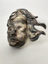 Load image into Gallery viewer, Phoebe Scott, &quot;Untitled (Hair 1)&quot;, #1