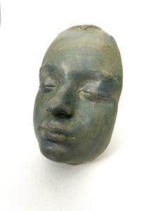 Phoebe Scott, 