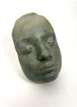 Load image into Gallery viewer, Phoebe Scott, &quot;untitled (Face 9)&quot;, #2