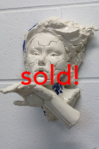 Rob Kolhouse, 