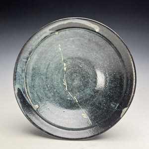 Samuel Johnson, "(+) Bowl", #1