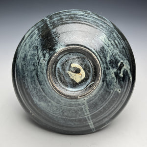 Samuel Johnson, "(+) Bowl", #1