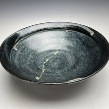 Load image into Gallery viewer, Samuel Johnson, &quot;(+) Bowl&quot;, #1