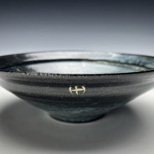 Load image into Gallery viewer, Samuel Johnson, &quot;(+) Bowl&quot;, #1