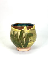 Load image into Gallery viewer, Sara Truman, &quot;Teabowl&quot;