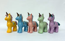 Load image into Gallery viewer, Sarah Gross, &quot;Unicorn&quot;, #1