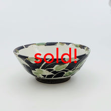 Load image into Gallery viewer, Sean O&#39;Connell, &quot;Pho Bowl&quot;