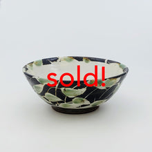 Load image into Gallery viewer, Sean O&#39;Connell, &quot;Pho Bowl&quot;
