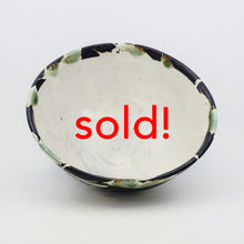 Load image into Gallery viewer, Sean O&#39;Connell, &quot;Pho Bowl&quot;