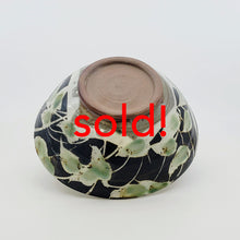 Load image into Gallery viewer, Sean O&#39;Connell, &quot;Pho Bowl&quot;