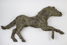 Load image into Gallery viewer, Shauna Fahley, &quot;Impulsion | Atlas&quot;, #2