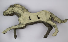 Load image into Gallery viewer, Shauna Fahley, &quot;Impulsion | Atlas&quot;, #2