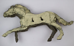 Shauna Fahley, "Impulsion | Atlas", #2
