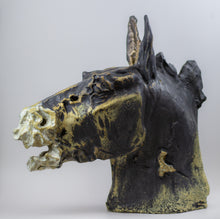 Load image into Gallery viewer, Shauna Fahley, &quot;Sentinel’s Softening to the Bit | Atlas&quot;, #3