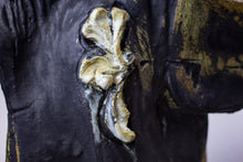 Load image into Gallery viewer, Shauna Fahley, &quot;Sentinel’s Softening to the Bit | Atlas&quot;, #3