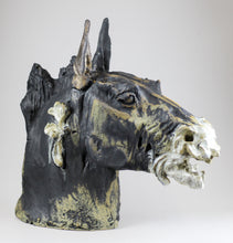 Load image into Gallery viewer, Shauna Fahley, &quot;Sentinel’s Softening to the Bit | Atlas&quot;, #3