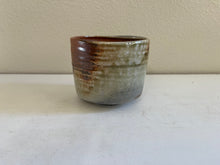 Load image into Gallery viewer, Shumpei Yamaki, &quot;Tea Bowl&quot;