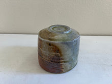 Load image into Gallery viewer, Shumpei Yamaki, &quot;Tea Bowl&quot;