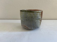 Load image into Gallery viewer, Shumpei Yamaki, &quot;Tea Bowl&quot;