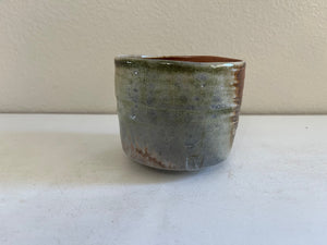 Shumpei Yamaki, 