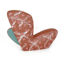 Load image into Gallery viewer, Taylor Mezo, &quot;Polygon Sculpture&quot;