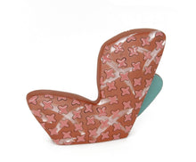 Load image into Gallery viewer, Taylor Mezo, &quot;Polygon Sculpture&quot;