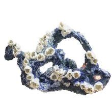 Load image into Gallery viewer, Kate Rusek, "Tide Mind Transition", #1