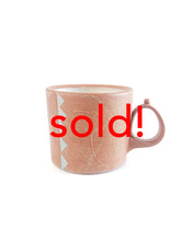 Load image into Gallery viewer, Wendy Eggerman, &quot;Mug&quot;