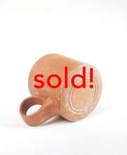 Load image into Gallery viewer, Wendy Eggerman, &quot;Mug&quot;