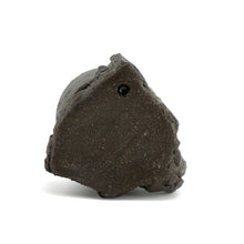 Load image into Gallery viewer, Wesley T Brown, &quot;Architectural Mug&quot;, #1