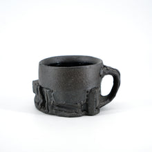 Load image into Gallery viewer, Wesley T Brown, &quot;Architectural Mug&quot;, #2