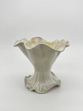 Load image into Gallery viewer, Emma J Wilson, "Vase", #3