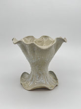 Load image into Gallery viewer, Emma J Wilson, "Vase", #3