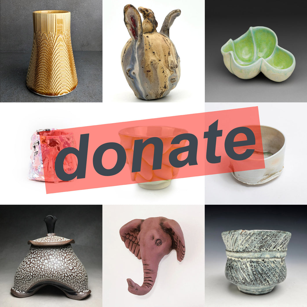 Make a donation to Artaxis
