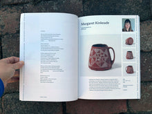 Load image into Gallery viewer, Project: Cup Artist Book