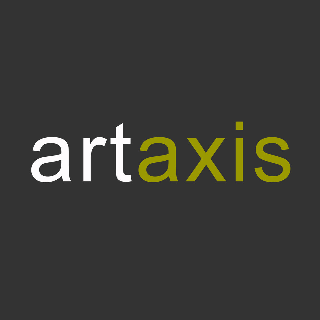 Artaxis application fee