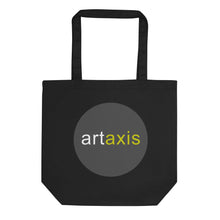 Load image into Gallery viewer, Artaxis Eco Tote Bag