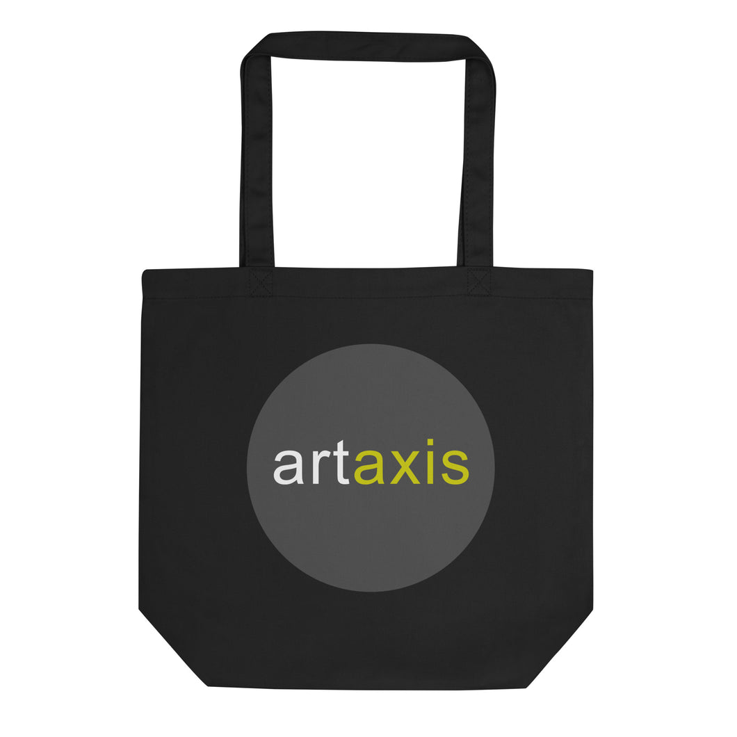 Artaxis Eco Tote Bag